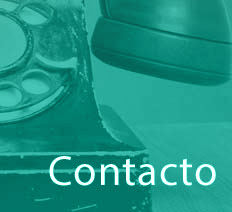 Contacto