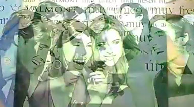 CPI - costo por impacto