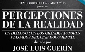 Dimensiones de la luz