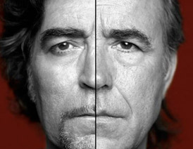 El símbolo y el cuate