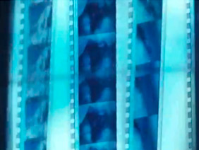 Películas recuperadas